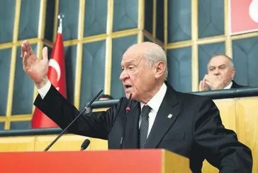 Sırada Kudüs var