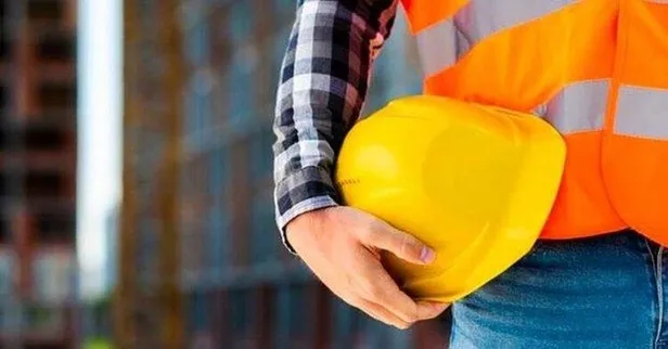 Kanada ve Finlandiya'ya 50 bin TL maaşla 30 bin vasıflı vasıfsız işçi alımı yapıyor! İşte başvuru şartları ve alım yapılan meslekler-2