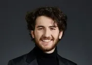 DEVA Partisi Kurucusu ve Yönetim Kurulu Üyesi Deniz Karakullukçu, Ayasofya Camii’nin açılmasından rahatsız oldu!