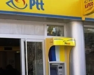 Yönetmeliği değişmişti! PTT 2020 personel alımı için son gelişmeler!