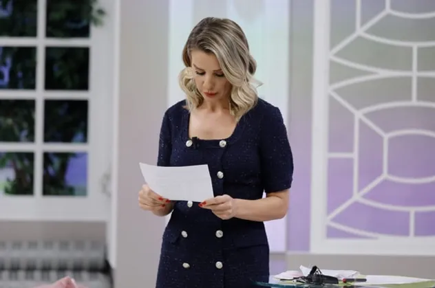 Esra Erol son bölüm izle Atv! Son dakika DNA testi sonucu herkesi şoke edecek (22 Mayıs 2020 Cuma)