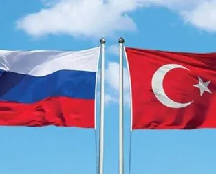 Moskova Borsası’nda Türk Lirası dönemi başlıyor