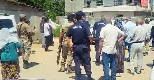 Biri bu soygunu durdursun! Diyarbakır'da bir mahallenin %98'i kaçak elektrik kullanıyor: Yıllık ortalamanın tam 12 katı tüketim