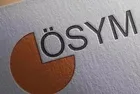 ÖSYM'den sınavlara 'deprem' düzenlemesi