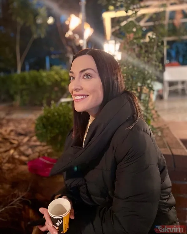 Arzu Yanardağ’dan yıllar sonra gelen itiraf! Canlı yayında o hastalığını açıkladı! Meğer hataları o yüzden yapmış... - 9