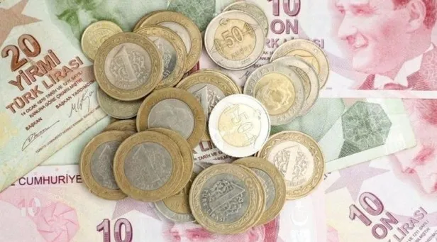 Şartları sağlayanlar anında almaya başlıyor... Çalışmayan işsiz kalanlara aylık 2.354 TL verilecek!-5