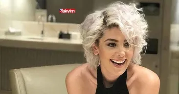 EDHOnun Denizi Burcu Binicinin sosyal medyadaki seksi pozları nefes kesti! Makyajsız halini görenler ise dumura uğradı!