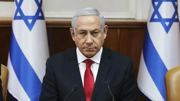 1700155226217.jpeg Akıttığı kanla övünen Netanyahu'nun "Hamas hastanelere sığındı" algısı kısa sürdü! Amerikalı gazeteci: "Yüzlerce Filistinli Şifa'da kalıyor"-5