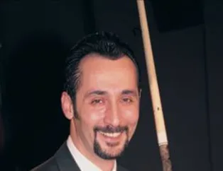 Semih Saygıner