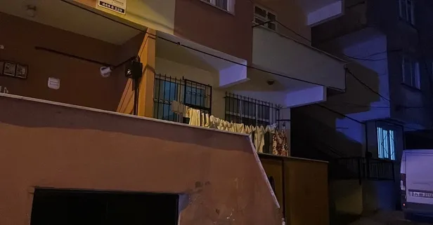 Kocaeli Darıca’da mangal faciası: 5 kişi zehirlendi