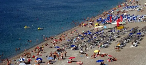 5 milyon geldi hedef 10 milyon