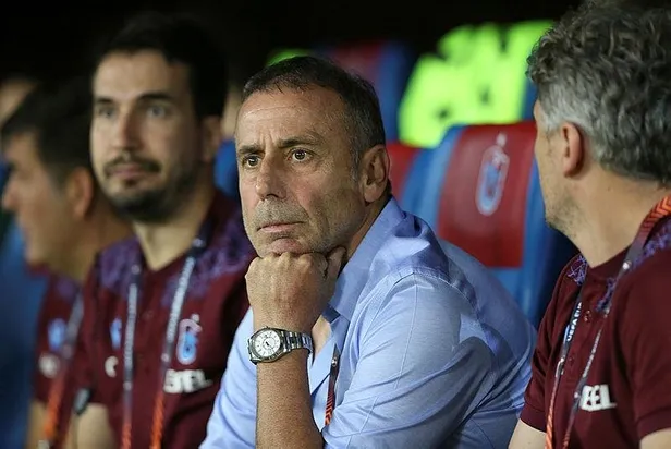 krizdeki-trabzonspor-uefa-avrupa-liginde-kizilyildizi-2-1-devirdi-1663274188563.jpeg