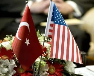 ABD Büyükelçiliği’nden Türkiye’ye teşekkür