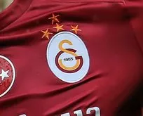 Galatasaray’da transfer bombaları bir bir patladı: Büyük değişim