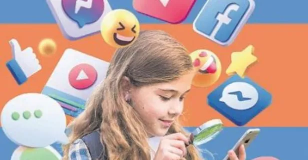 Avusturalya'da sosyal medya kullanımına yaş sınırı geliyor!