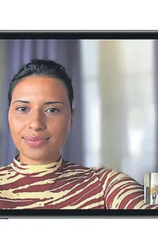 Yenilik cepte! Apple iOS 15'i duyurdu...