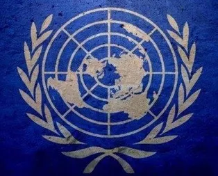 BMden flaş İsrail açıklaması: Netanyahunun ilhak vaadi uluslararası hukuk ihlalidir