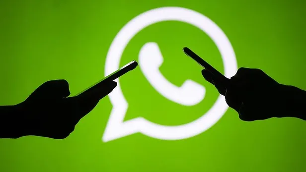 1574420894154.jpg Telegram'ın kurucusundan flaş açıklama: WhatsApp'ı hemen silin çünkü...-2