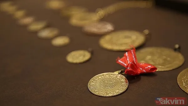 💰 Altın Fiyatları Güncel Liste 🟡 Gram Altın Alış: 3.070,06 Tl Satış: 3.070,32 Tl Değişim: %0,55 🟡 Çeyrek Altın Alış: 5.003,00 Tl Satış: 5.050,00 Tl Değişim:...