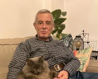 Turkuvaz Medya’nın acı kaybı