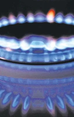 Doğalgazda kapılar Türkiye’ye açılacak