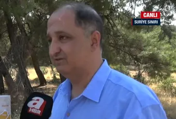 Avenger Hava Savunma Sistemi ne işe yarıyor?