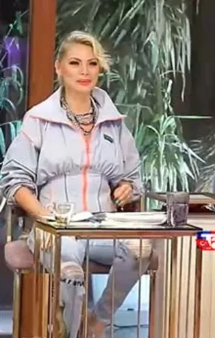 Doya Doya Moda birincisi hangi yarışmacı oldu? 11 Şubat Perşembe Doya Doya Moda puan durumu!