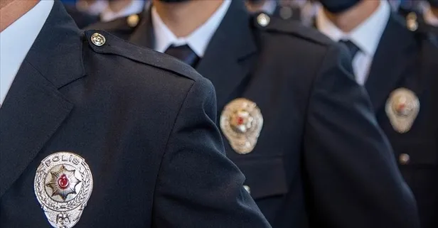 Görevden uzaklaştırılmıştı! Antalya İl Emniyet Müdürü İlker Arslan'a gözaltı kararı: İşte hakkındaki suçlamalar...