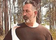 Cem Yılmaz ve kronik muhalifler PKKnın orman katliamına neden sessiz?