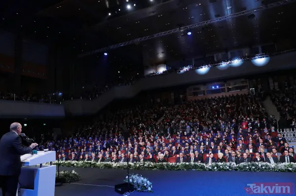 Necip Fazıl ödülleri sahiplerini buldu - 32