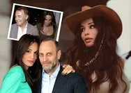 İhanet belgelerini mahkemeye sundu! Güzide Duran yasak aşkı için mekan mı bastı? Fikret Orman’ın yakın arkadaşıyla ilişki iddiası...