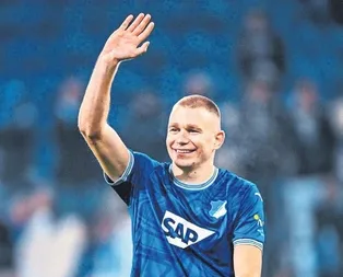 Szalai’de maddi pürüz