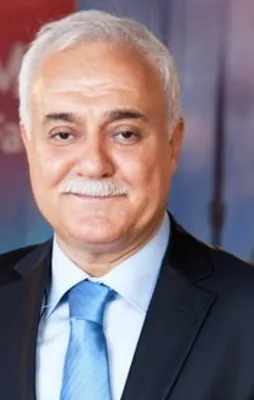 Müslüman kabir azabını kabul eder