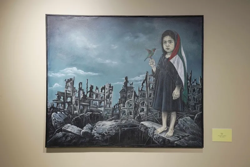 kalyon-kultur-filistine-destek-icin-sessiz-ayakkabilar-sergisini-hayata-gecirdi-1773403105364.jpg Kalyon Kültür, Filistin’e destek için “Sessiz Ayakkabılar” sergisini hayata geçirdi-7