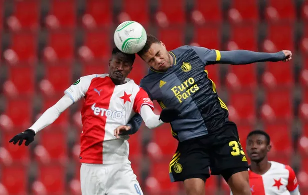 ocak-bombasi-petar-olayinka-1663193839065.jpg Ocak bombası Peter Olayinka! Fenerbahçe transfer için kolları sıvadı-11