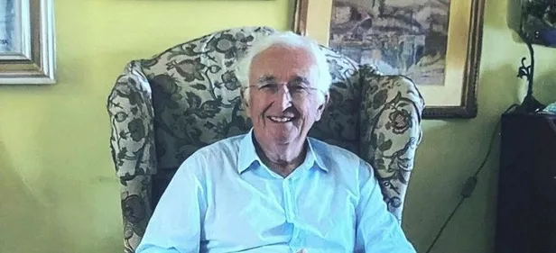 unlu-ekonomist-korhan-berzeg-kacirildi-mi-gunlerdir-araniyor-1687759004626.jpeg Ünlü ekonomist Korhan Berzeg kaçırıldı mı? Günlerdir aranıyor...-6