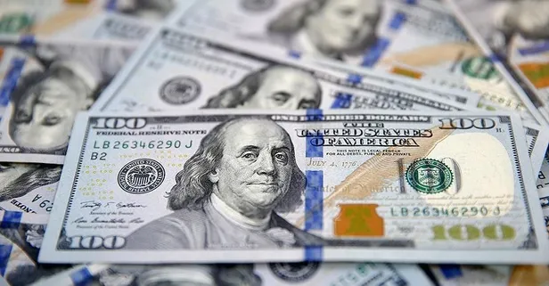 Ultra zenginler yüzde 8 arttı