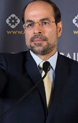 Türkiye'den ABD'ye stratejik darbe