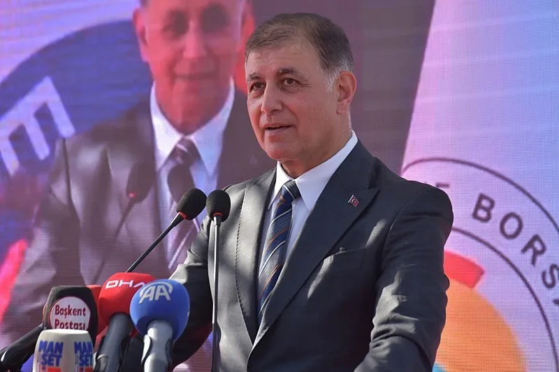 bakan-murat-kurum-izmir-buyuksehir-belediye-baskani-cemil-tugayi-kabul-etti-1784815830198.jpeg Bakan Murat Kurum İzmir Büyükşehir Belediye Başkanı Cemil Tugay'ı kabul etti-2