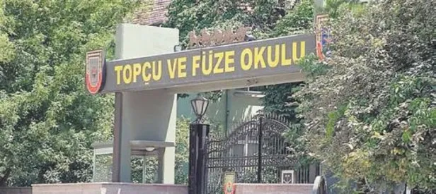 Gözü dönmüş darbeci notu: Canlı kalmasın