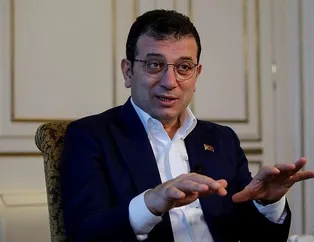 Yatıyor kalkıyor çöküyor