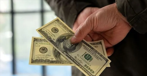 İran’da dolar ilk kez 25 bin tümeni aştı