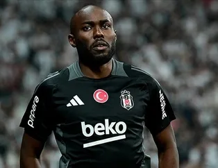 İlgi var teklif yok