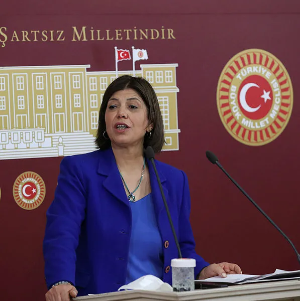 muhtarlar-chp-ve-hdpnin-iddialarini-yalanladi-bu-yalani-hdp-kendine-yakistirabilir-chplilerin-yakistirmasini-i-1666218472589.jpg