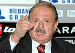 Kulüpler Birliği’nden açıklama