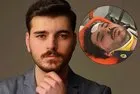 Korkunç olay! Oyuncu Mehmet Akif Akdeniz trafikte 4 kişi tarafından darp edildi: Öldürene kadar döveceklerdi!