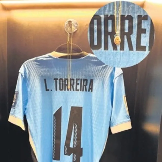 Torreira’nın G.Saray aşkı
