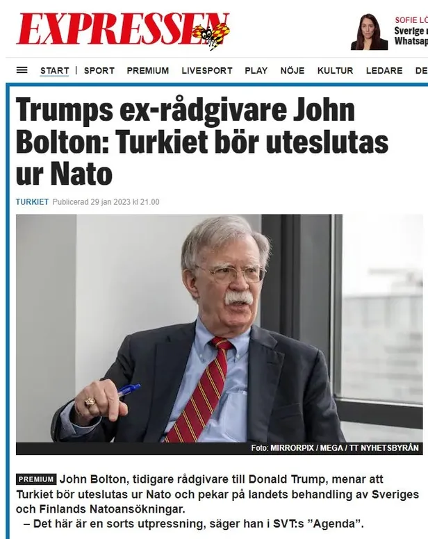 abdli-john-boltonin-turkiye-dusmanligi-suruyor-yine-nato-uzerinden-saldirdi-1675070212218.jpg ABD'li John Bolton'ın Türkiye düşmanlığı sürüyor! Yine NATO üzerinden saldırdı-3