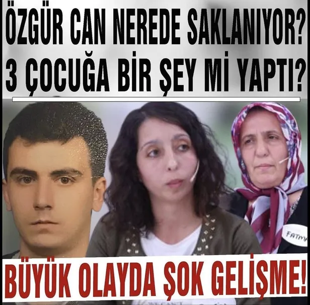 ESRA EROL SON BÖLÜM İZLE ATV LİNKİ 26 Kasım 2021 | Türkiye bugün Esra Erol'da yaşananları konuşacak! Yeşim ve Elmas hakkında şok iddia!-11