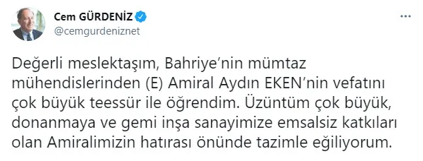 son-dakika-aydin-eken-kimdir-emekli-tugamiral-aydin-eken-intihar-etti-1624027769326.jpg